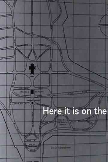 A Public Lecture & Exhumation Poster