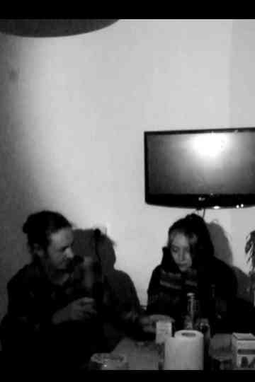 ogi and deo cook quinoa Poster