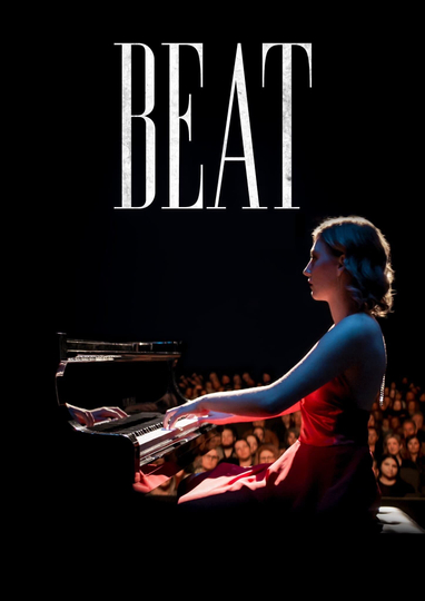 Beat Poster