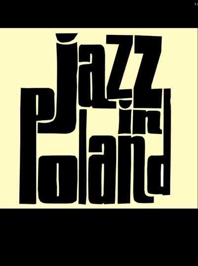 Jazz in Poland Poster