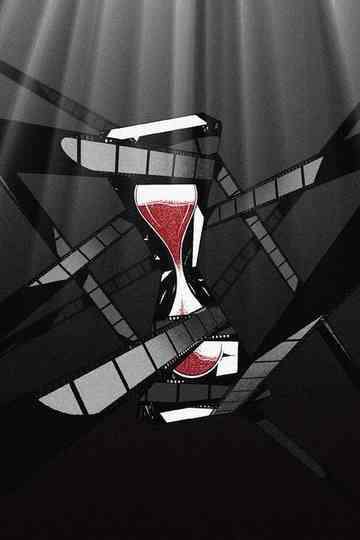 BAND-MAID Online Okyu-Ji (Feb. 11, 2021) Poster