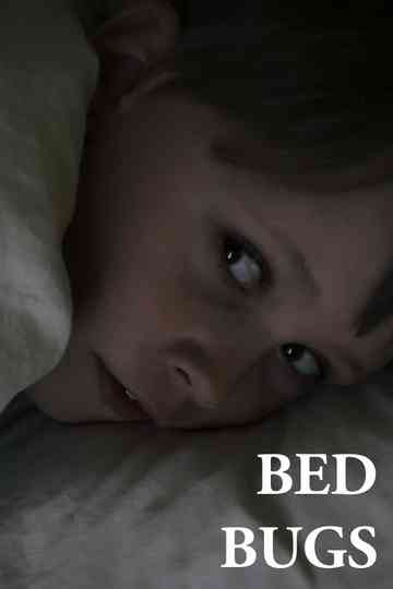 Bed Bugs Poster