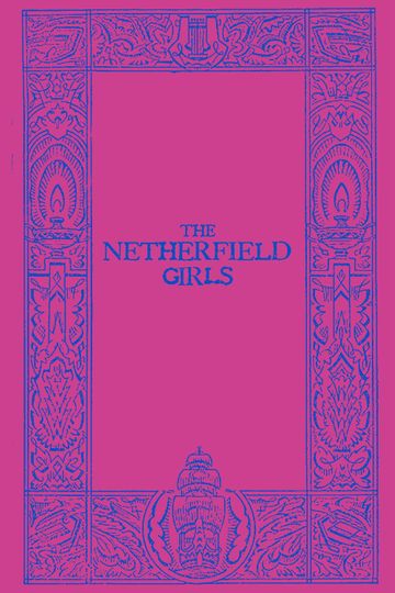 The Netherfield Girls