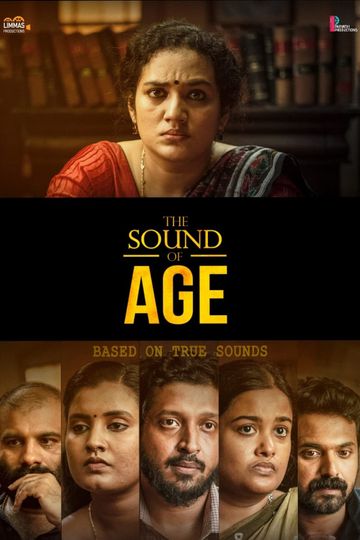 The Sound of Age