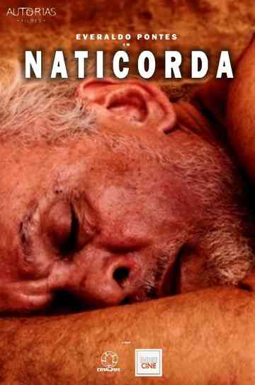 Naticorda Poster