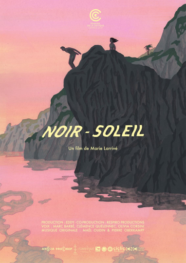 Noirsoleil