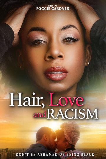 Hair Love and Racism