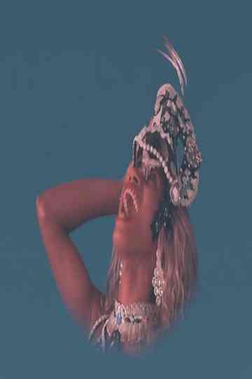 Leona Assassina Vingativa 4 Atrack em Paris Poster