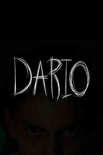 Dario Poster