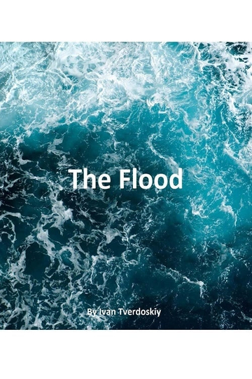 The Flood