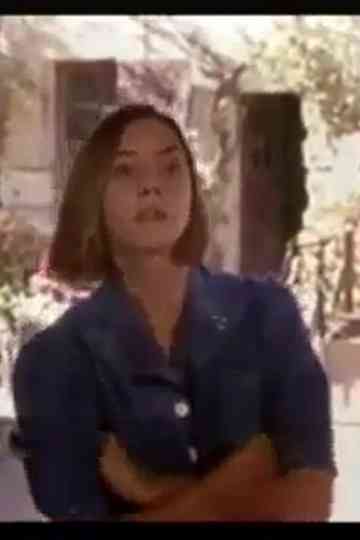 Les Beaux Jours Poster