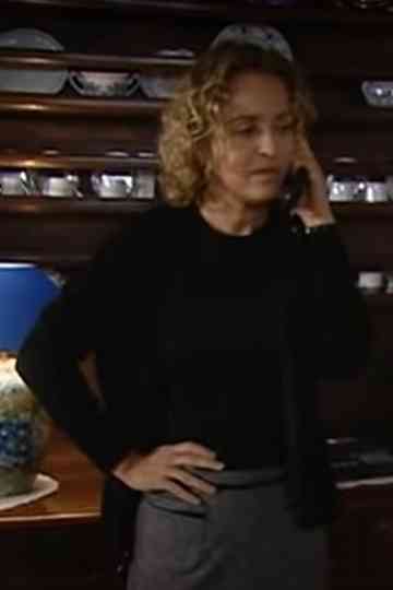 Moments de vérité Poster