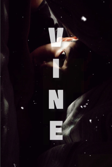 VINE Poster