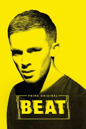 Beat poster