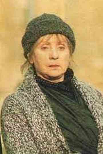 Le diable en sabots Poster