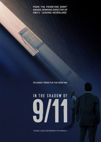In the Shadow of 911