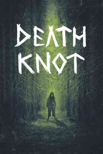 Death Knot Poster