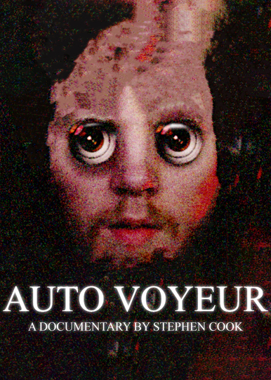 Auto Voyeur