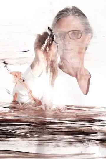 All Might Become True Poster