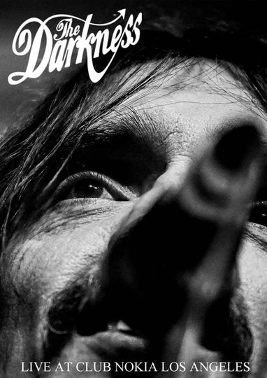 The Darkness Club Nokia