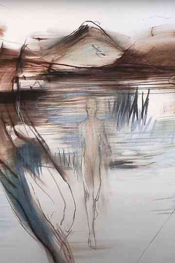 PMXR  The Way Poster