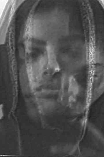 Voices of the Morning Poster