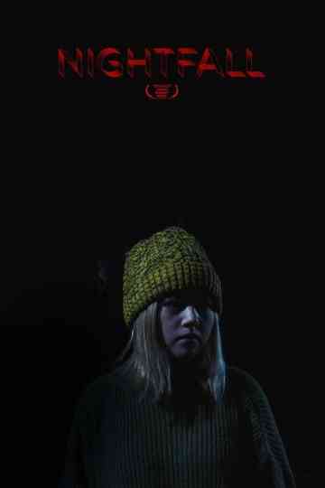 Nightfall Poster