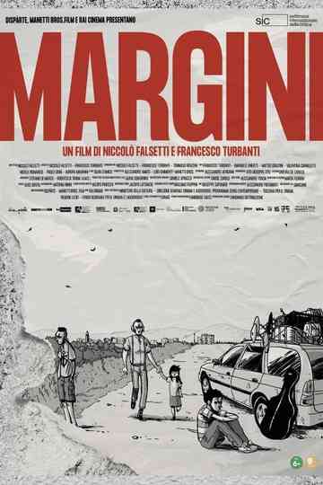 Margins