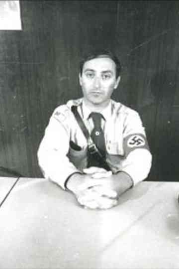 Marquette Park Part I Poster