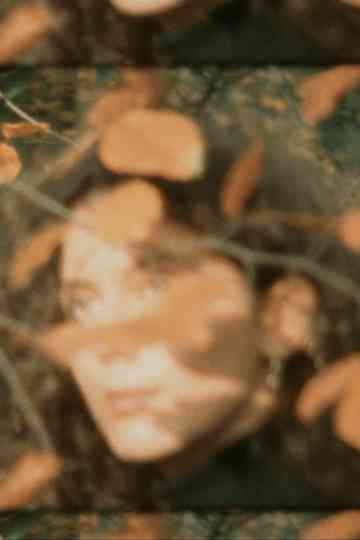 Say Why You Have Left Me Poster