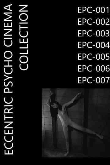 Bottled Vulva: Kindergarten Teacher Kyoko poster