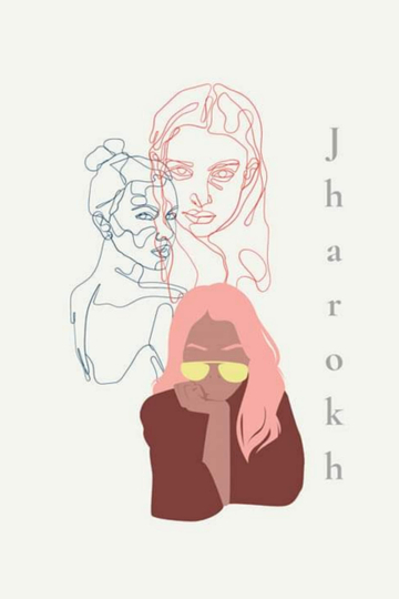 Jharokh Poster