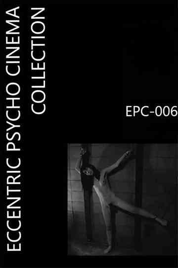 Female Body Collection High School Girl Mina Poster