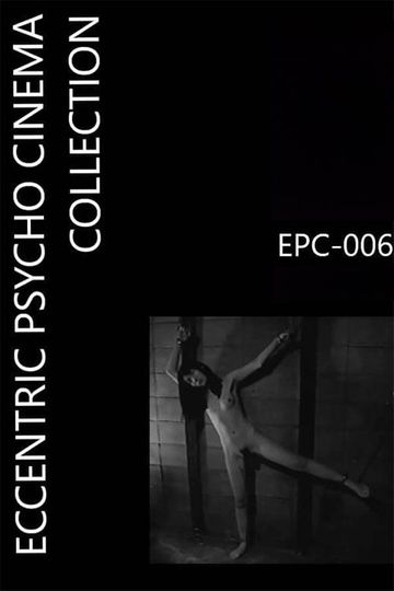 Female Body Collection High School Girl Mina