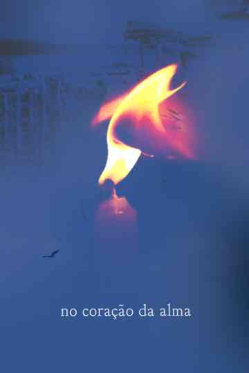 Through the Heart and Soul Poster