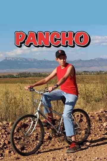 Pancho poster