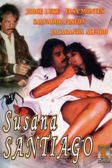 El precio de la fama Poster