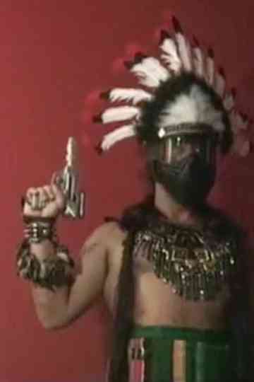 Welcome to the Third World Poster