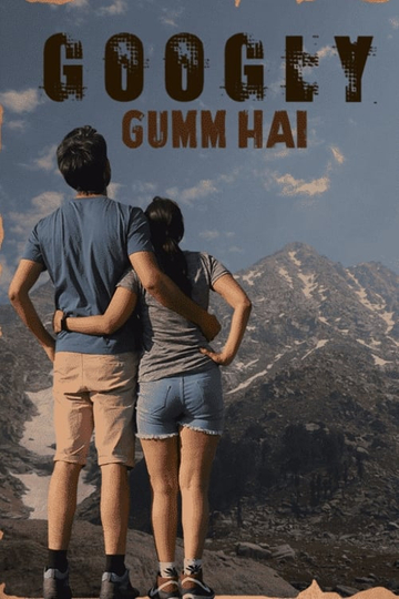 Googly Gumm Hai Poster