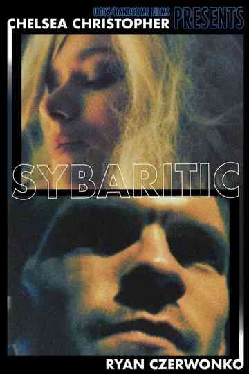 Sybaritic Poster