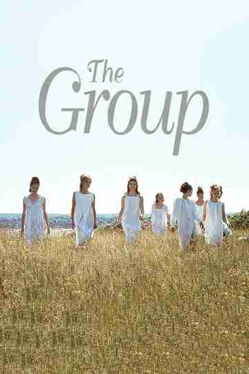 The Group Poster