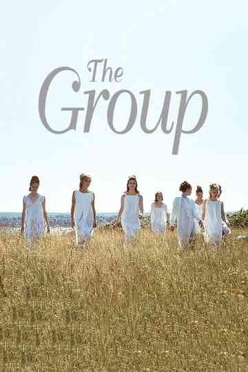 The Group Poster