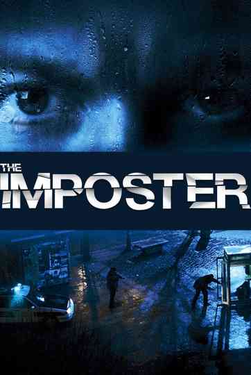 The Imposter