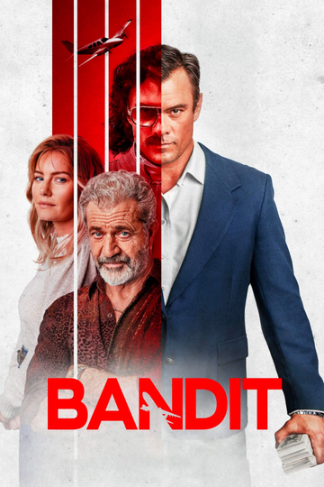 Bandit Poster