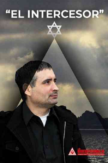 El Intercesor poster