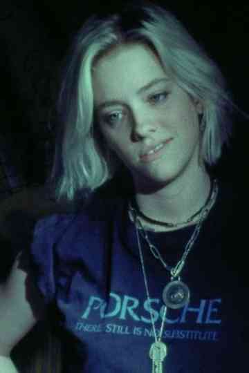 Hey Mister Youre in the Girls Room Poster