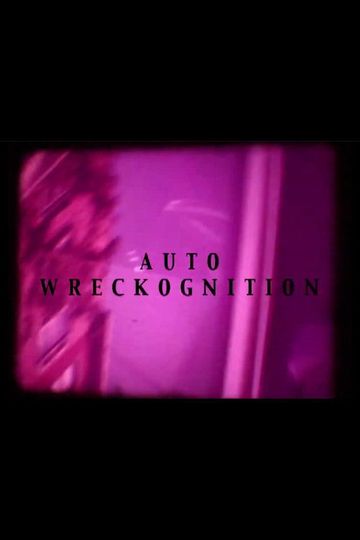 Auto Wreckognition