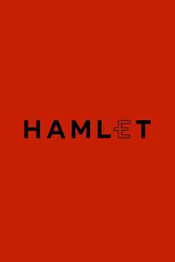 Hamlet Poster