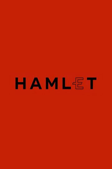 Hamlet