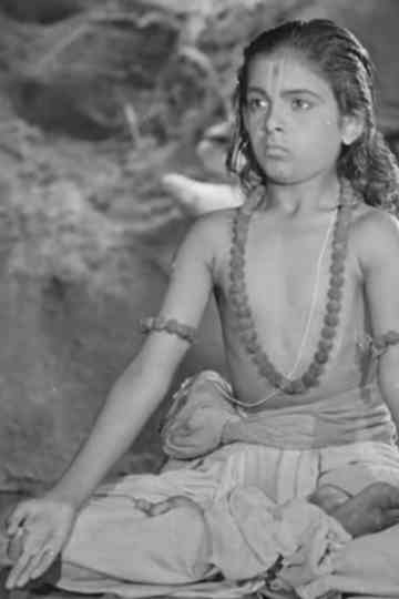 Yoga For Health Poster